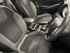 2021 VAUXHALL Grandland 1.2 Turbo SRi Nav 5dr Thumbnail