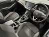 2021 VAUXHALL Grandland 1.2 Turbo SRi Nav 5dr Thumbnail