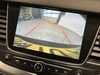 2021 VAUXHALL Grandland 1.2 Turbo SRi Nav 5dr Thumbnail