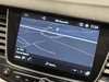 2021 VAUXHALL Grandland 1.2 Turbo SRi Nav 5dr Thumbnail