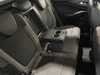 2021 VAUXHALL Grandland 1.2 Turbo SRi Nav 5dr Thumbnail