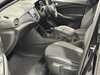 2021 VAUXHALL Grandland 1.2 Turbo SRi Nav 5dr Thumbnail