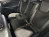 2021 VAUXHALL Grandland 1.2 Turbo SRi Nav 5dr Thumbnail