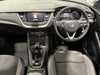 2021 VAUXHALL Grandland 1.2 Turbo SRi Nav 5dr Thumbnail