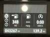 2021 VAUXHALL Grandland 1.2 Turbo SRi Nav 5dr Thumbnail