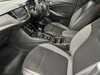 2021 VAUXHALL Grandland 1.2 Turbo SRi Nav 5dr Thumbnail