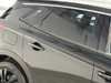 2021 VAUXHALL Grandland 1.2 Turbo SRi Nav 5dr Thumbnail