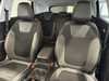 2021 VAUXHALL Grandland 1.2 Turbo SRi Nav 5dr Thumbnail