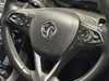 2021 VAUXHALL Grandland 1.2 Turbo SRi Nav 5dr Thumbnail