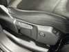 2021 VAUXHALL Grandland 1.2 Turbo SRi Nav 5dr Thumbnail