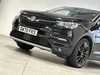 2021 VAUXHALL Grandland 1.2 Turbo SRi Nav 5dr Thumbnail