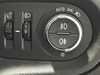 2021 VAUXHALL Grandland 1.2 Turbo SRi Nav 5dr Thumbnail