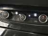 2021 VAUXHALL Grandland 1.2 Turbo SRi Nav 5dr Thumbnail