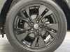 2021 VAUXHALL Grandland 1.2 Turbo SRi Nav 5dr Thumbnail
