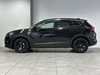 2021 VAUXHALL Grandland 1.2 Turbo SRi Nav 5dr Thumbnail