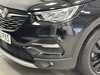 2021 VAUXHALL Grandland 1.2 Turbo SRi Nav 5dr Thumbnail