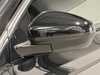2021 VAUXHALL Grandland 1.2 Turbo SRi Nav 5dr Thumbnail