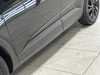 2021 VAUXHALL Grandland 1.2 Turbo SRi Nav 5dr Thumbnail