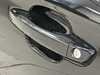 2021 VAUXHALL Grandland 1.2 Turbo SRi Nav 5dr Thumbnail