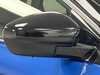 2020 VAUXHALL Grandland 1.2 Turbo SRi Nav 5dr Thumbnail