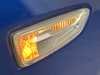 2020 VAUXHALL Grandland 1.2 Turbo SRi Nav 5dr Thumbnail