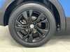 2020 VAUXHALL Grandland 1.2 Turbo SRi Nav 5dr Thumbnail