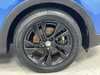 2020 VAUXHALL Grandland 1.2 Turbo SRi Nav 5dr Thumbnail