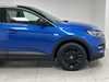 2020 VAUXHALL Grandland 1.2 Turbo SRi Nav 5dr Thumbnail