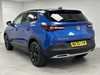 2020 VAUXHALL Grandland 1.2 Turbo SRi Nav 5dr Thumbnail