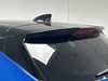 2020 VAUXHALL Grandland 1.2 Turbo SRi Nav 5dr Thumbnail