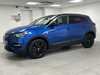 2020 VAUXHALL Grandland 1.2 Turbo SRi Nav 5dr Thumbnail
