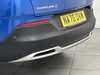 2020 VAUXHALL Grandland 1.2 Turbo SRi Nav 5dr Thumbnail