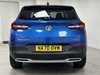 2020 VAUXHALL Grandland 1.2 Turbo SRi Nav 5dr Thumbnail
