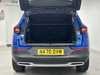 2020 VAUXHALL Grandland 1.2 Turbo SRi Nav 5dr Thumbnail
