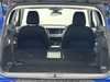 2020 VAUXHALL Grandland 1.2 Turbo SRi Nav 5dr Thumbnail