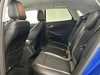 2020 VAUXHALL Grandland 1.2 Turbo SRi Nav 5dr Thumbnail
