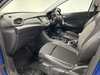 2020 VAUXHALL Grandland 1.2 Turbo SRi Nav 5dr Thumbnail