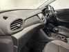2020 VAUXHALL Grandland 1.2 Turbo SRi Nav 5dr Thumbnail