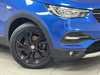 2020 VAUXHALL Grandland 1.2 Turbo SRi Nav 5dr Thumbnail