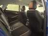 2020 VAUXHALL Grandland 1.2 Turbo SRi Nav 5dr Thumbnail