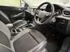 2020 VAUXHALL Grandland 1.2 Turbo SRi Nav 5dr Thumbnail