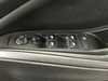 2020 VAUXHALL Grandland 1.2 Turbo SRi Nav 5dr Thumbnail