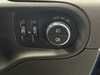 2020 VAUXHALL Grandland 1.2 Turbo SRi Nav 5dr Thumbnail