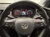 2020 VAUXHALL Grandland 1.2 Turbo SRi Nav 5dr Thumbnail