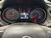 2020 VAUXHALL Grandland 1.2 Turbo SRi Nav 5dr Thumbnail