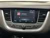 2020 VAUXHALL Grandland 1.2 Turbo SRi Nav 5dr Thumbnail