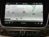 2020 VAUXHALL Grandland 1.2 Turbo SRi Nav 5dr Thumbnail