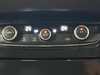 2020 VAUXHALL Grandland 1.2 Turbo SRi Nav 5dr Thumbnail