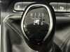 2020 VAUXHALL Grandland 1.2 Turbo SRi Nav 5dr Thumbnail