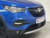 2020 VAUXHALL Grandland 1.2 Turbo SRi Nav 5dr Thumbnail